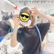 ヒメ日記 2025/07/24 10:07 投稿 おぼろ 西船人妻花壇