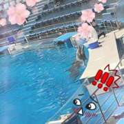 ヒメ日記 2025/07/24 16:07 投稿 おぼろ 西船人妻花壇