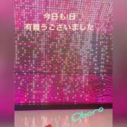 ヒメ日記 2025/07/24 22:06 投稿 おぼろ 西船人妻花壇