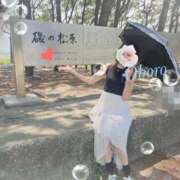 ヒメ日記 2025/07/25 22:47 投稿 おぼろ 西船人妻花壇