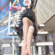 ヒメ日記 2025/07/26 09:48 投稿 おぼろ 西船人妻花壇