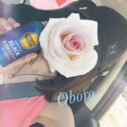 ヒメ日記 2025/07/26 12:40 投稿 おぼろ 西船人妻花壇