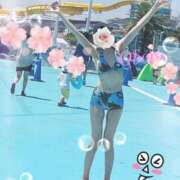 ヒメ日記 2025/07/26 18:48 投稿 おぼろ 西船人妻花壇