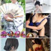 ヒメ日記 2025/07/26 21:49 投稿 おぼろ 西船人妻花壇