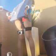 ヒメ日記 2025/07/26 23:17 投稿 おぼろ 西船人妻花壇