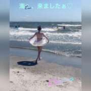 ヒメ日記 2025/07/27 11:07 投稿 おぼろ 西船人妻花壇