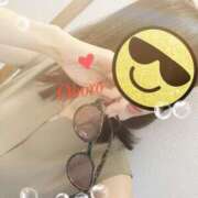 ヒメ日記 2025/08/06 17:05 投稿 おぼろ 西船人妻花壇