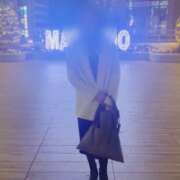 ヒメ日記 2025/08/06 21:03 投稿 おぼろ 西船人妻花壇