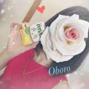 ヒメ日記 2025/08/07 13:08 投稿 おぼろ 西船人妻花壇