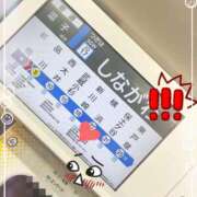 ヒメ日記 2025/08/07 14:05 投稿 おぼろ 西船人妻花壇