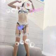 ヒメ日記 2025/08/08 09:34 投稿 おぼろ 西船人妻花壇