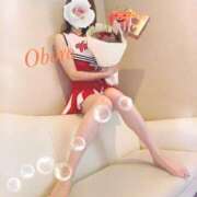 ヒメ日記 2025/08/08 22:59 投稿 おぼろ 西船人妻花壇