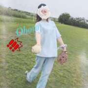 ヒメ日記 2025/08/09 21:05 投稿 おぼろ 西船人妻花壇