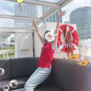 ヒメ日記 2025/08/10 23:06 投稿 おぼろ 西船人妻花壇