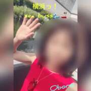 ヒメ日記 2025/08/11 12:06 投稿 おぼろ 西船人妻花壇