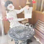 ヒメ日記 2025/08/11 21:49 投稿 おぼろ 西船人妻花壇