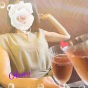 ヒメ日記 2025/08/13 22:36 投稿 おぼろ 西船人妻花壇