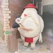 ヒメ日記 2025/08/15 23:33 投稿 おぼろ 西船人妻花壇