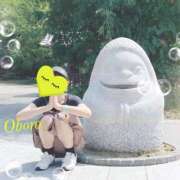 ヒメ日記 2025/08/17 07:03 投稿 おぼろ 西船人妻花壇