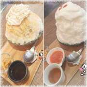 ヒメ日記 2025/08/17 14:03 投稿 おぼろ 西船人妻花壇