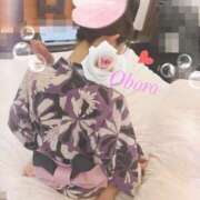 ヒメ日記 2025/08/19 10:20 投稿 おぼろ 西船人妻花壇