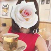 ヒメ日記 2025/08/19 15:35 投稿 おぼろ 西船人妻花壇