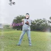 ヒメ日記 2025/08/21 07:37 投稿 おぼろ 西船人妻花壇