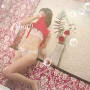 ヒメ日記 2025/08/21 22:47 投稿 おぼろ 西船人妻花壇