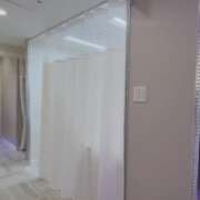 ヒメ日記 2025/08/22 21:32 投稿 おぼろ 西船人妻花壇