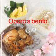 ヒメ日記 2025/08/23 21:41 投稿 おぼろ 西船人妻花壇