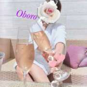 ヒメ日記 2025/08/24 21:05 投稿 おぼろ 西船人妻花壇