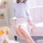 ヒメ日記 2025/08/25 21:49 投稿 おぼろ 西船人妻花壇