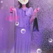 ヒメ日記 2025/08/29 23:37 投稿 おぼろ 西船人妻花壇