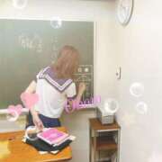 ヒメ日記 2025/08/30 22:07 投稿 おぼろ 西船人妻花壇