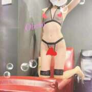 ヒメ日記 2025/08/31 20:21 投稿 おぼろ 西船人妻花壇