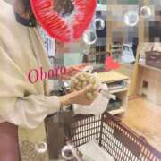 ヒメ日記 2025/09/01 00:34 投稿 おぼろ 西船人妻花壇