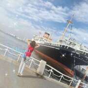 ヒメ日記 2025/09/01 12:22 投稿 おぼろ 西船人妻花壇