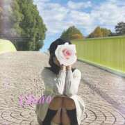 ヒメ日記 2025/09/01 19:06 投稿 おぼろ 西船人妻花壇