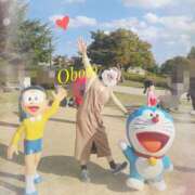 ヒメ日記 2025/09/03 19:47 投稿 おぼろ 西船人妻花壇