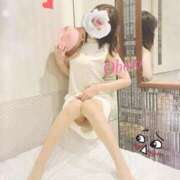 ヒメ日記 2025/09/03 21:19 投稿 おぼろ 西船人妻花壇