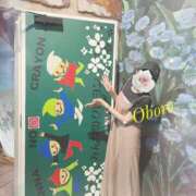 ヒメ日記 2025/09/04 23:49 投稿 おぼろ 西船人妻花壇