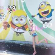 ヒメ日記 2025/09/06 10:04 投稿 おぼろ 西船人妻花壇