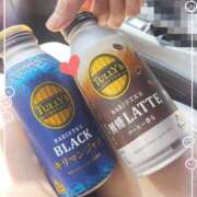 ヒメ日記 2025/09/06 12:36 投稿 おぼろ 西船人妻花壇