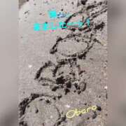 ヒメ日記 2025/09/06 16:03 投稿 おぼろ 西船人妻花壇