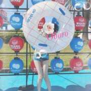 ヒメ日記 2025/09/06 20:07 投稿 おぼろ 西船人妻花壇