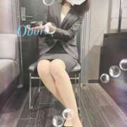 ヒメ日記 2025/09/08 22:47 投稿 おぼろ 西船人妻花壇