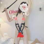 ヒメ日記 2025/09/08 23:47 投稿 おぼろ 西船人妻花壇