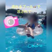 ヒメ日記 2025/09/09 22:35 投稿 おぼろ 西船人妻花壇