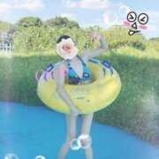 ヒメ日記 2025/09/10 18:07 投稿 おぼろ 西船人妻花壇