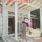 ヒメ日記 2025/09/10 22:06 投稿 おぼろ 西船人妻花壇